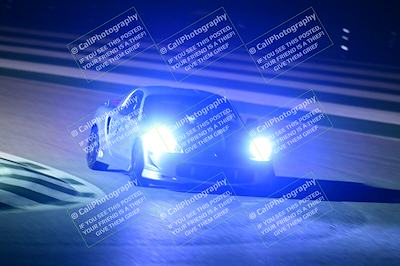 media/Oct-31-2025-Touge2Track (Fri) [[32c124376c]]/Group 4/Session 3 (Turn 2)/